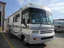 1999 Winnebago Brave